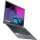Maxcom mBook J4125/8GB/256GB/14" FHD/W10H Grafitowy - 1375737 - zdjęcie 3